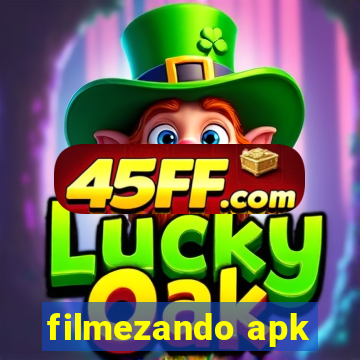 filmezando apk